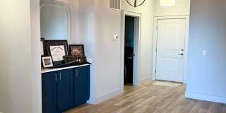 2501 Bienville Blvd Unit #331 Gallery 6