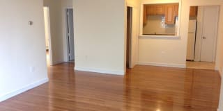 34 Gardner Street Apartments Gallery 3