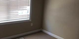 1403 SKYHAVEN Court Gallery 23