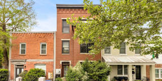 1502 10TH Street NW Gallery 34