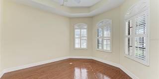 650 CRANE PRAIRIE Way Gallery 7