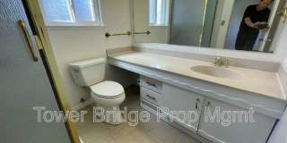 9400 Appalachian Dr Gallery 23