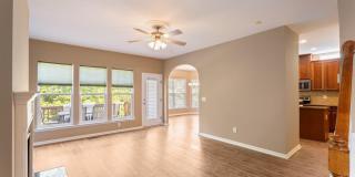 3001 Prospect Parkway Gallery 4