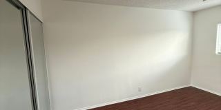 1936 Corning St. Gallery 23