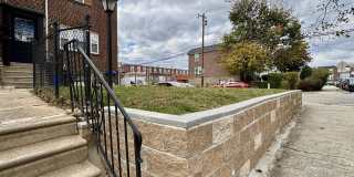 6644 HOLLIS Street Gallery 2