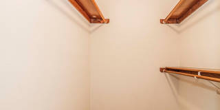 Please View 3D Virtual Walk-Through Before Scheduling a Showing Gallery 26