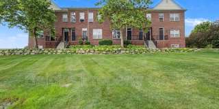 43018 Burlington Drive Gallery 1