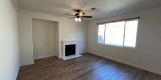 5 bedroom home located in Sylvan School District! Gallery 16