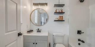 6219 Poincianna Drive Gallery 11