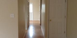 69 YELLOWWOOD Court Gallery 10