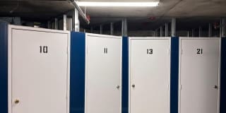 12375 Osborne Pl unit: 13 Gallery 27