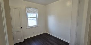 1228 Georgia Avenue - Lower Gallery 6