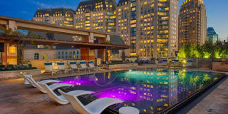 The Ashton Gallery 1