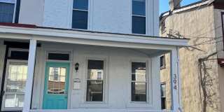 394 E NIELDS Street Gallery 1