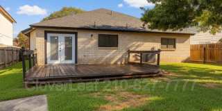 5202 Elk Creek Gallery 32
