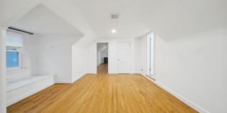2808 Acres Rd Gallery 23