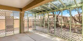 Designed for Easy Living Inside and Out Gallery 18