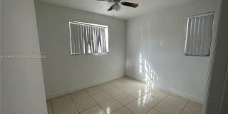 1851 Ali Baba Ave Gallery 5