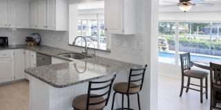 2066 5TH Court SE Gallery 14