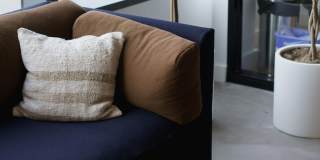 The Focal Apartments Gallery 39