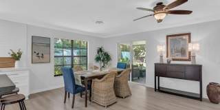 611 Gardenia Lane Gallery 9