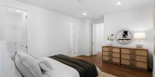 308 Chardonnay Way Gallery 30