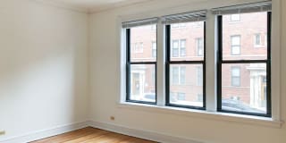 1478-80 W Byron St Gallery 3