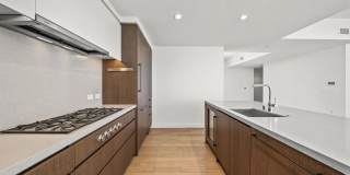 1388 Kettner Gallery 17