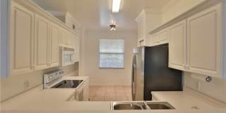 8550 Kingbird Loop Gallery 19