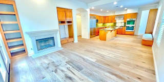 8058 Gilman Ct Gallery 5