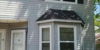 4 HARRINGTON Lane Gallery 1