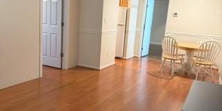 20121 WATERSIDE Drive Gallery 12