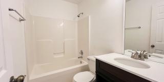 Charming 3-Bedroom, 2-Bath Home with Rocking Chair Front Porch Gallery 22
