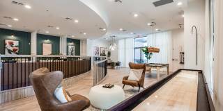 The Village at Lake Lily Gallery 14