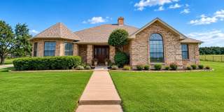 177 County Road 4917 Gallery 1