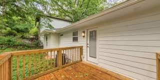 1346 Wichita Drive Southwest Gallery 24