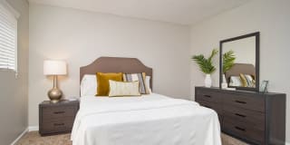 Parc at 5 Gallery 16