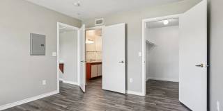 Timber Oaks Gallery 27