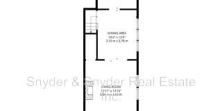 2052 16th Street Southwest Gallery 2