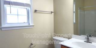 9405 Mitchell Glen Dr Gallery 20