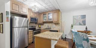101 E Mcnab Road Gallery 3