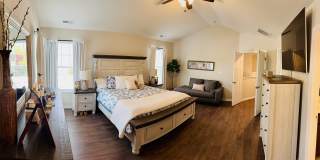 1207 Madeline Ryan Way Gallery 7