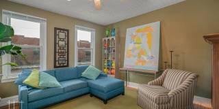 Available Now! Gallery 7