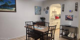 520 Palm Springs Boulevard unit: 503 Gallery 4