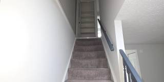 1758 SPRINGFIELD Lane Gallery 20