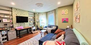 7 Kenney StreetUnit 1 Gallery 3