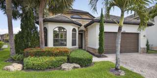 10415 St Germain Court Gallery 1