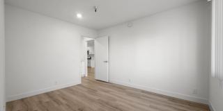 Kingsley Court Gallery 24