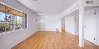 2531 E 19Th Street Gallery 5