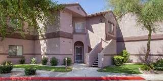 9455 E RAINTREE Drive Gallery 2